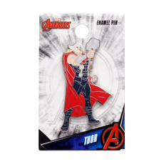 multicolor, Superhero, enamel, Pins