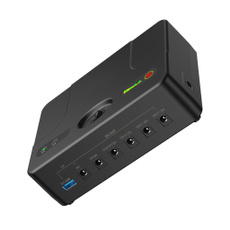 uninterruptiblepowersupply, surveillancescameraup, usb