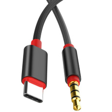 Adapter, 35mm, widecompatibility, clearsoundquality