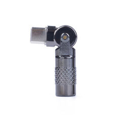 Adapter, usb, rightangleusbcadapter