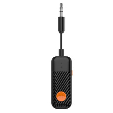 Transmitter, for, M&M, Adapter