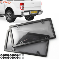 licenseplate, shield, Cars, Frame