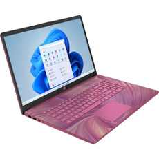 Touch Screen, Laptop, Intel, Home & Living