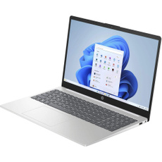 Blues, Touch Screen, Intel, Home & Living