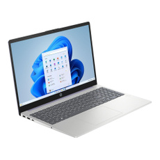 Touch Screen, Winter, Home & Living, Laptop