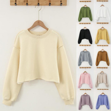 autumnwinter, Fashion, Necks, Sleeve