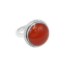 Sterling, Valentines Gifts, jewelryformenandwomen, menssilverring