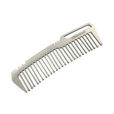 hair, Outdoor, hairbrushesformeninbulk, brushcombsetforblackhair