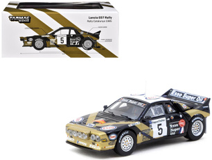 diecast, Toy, Gifts, Hobbies