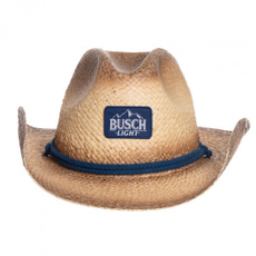 brown, Fashion, rodeocollection, Mountain