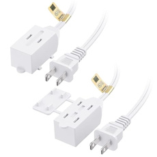 Cord, Electrical, toolshomeimprovement, white
