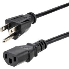 Printers, Monitors, Cable, powercord