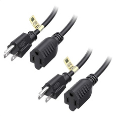 Cord, Heavy, toolshomeimprovement, Heavy Duty