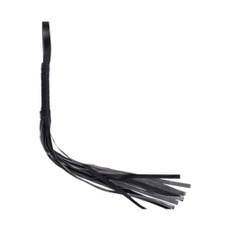 bdsmaccessoriesfetishrestraintsroleplay, bondage, Toy, fetish