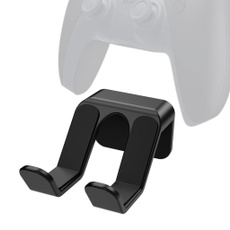 Wall Mount, controllershanger, Shelf, Mount