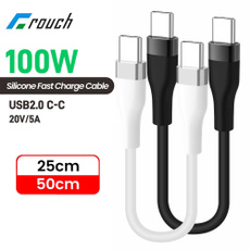 $25, 短褲, $15, for