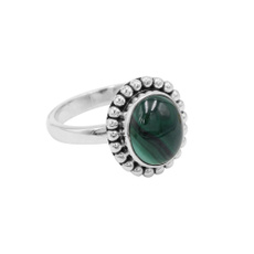 Sterling, Jewelry, ringforbirthdaygift, Handmade