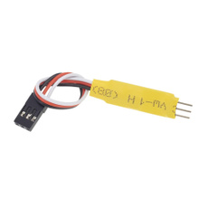 signalconvertermoduleforrcmodel