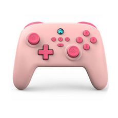 controller, gamepadjoystick, wakeupfunction, wireless