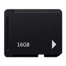 datastorage