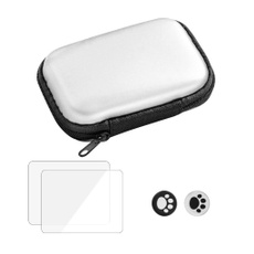 case, Box, Bags, gaes