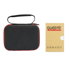 case, protectivecaseandscreencover, Storage, rg406vaccessorypack