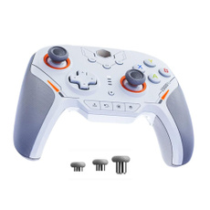Schlüssel, homeentertainmentgamepad, PC, controller