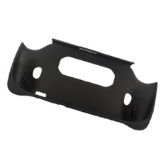 Cover, travelfriendlygamingcase, easyinstallationgamecover, gaes