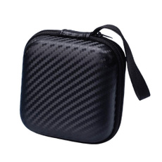 Box, case, Travel, Storage