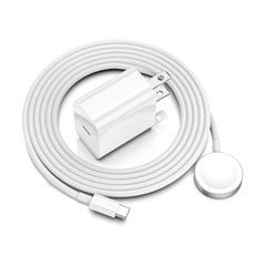 Apple, charger, Iphone 4, iphone 5