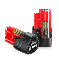 powertoolpartsaccessorie, Battery Pack, Power & Hand Tools, toolshomeimprovement