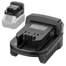 powertoolpartsaccessorie, Battery Pack, Power & Hand Tools, toolshomeimprovement