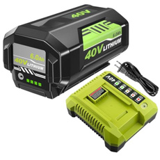 powertoolpartsaccessorie, Battery Pack, Power & Hand Tools, toolshomeimprovement