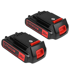 powertoolpartsaccessorie, Battery Pack, Power & Hand Tools, toolshomeimprovement
