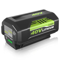 powertoolpartsaccessorie, Battery Pack, Power & Hand Tools, toolshomeimprovement