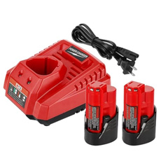 powertoolpartsaccessorie, Battery Pack, Power & Hand Tools, toolshomeimprovement