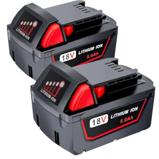 powertoolpartsaccessorie, Battery Pack, Power & Hand Tools, toolshomeimprovement
