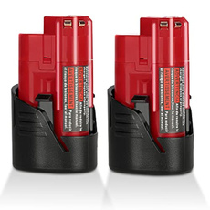 Power Tools, powertoolpartsaccessorie, Battery Pack, Power & Hand Tools