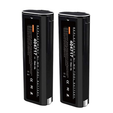Battery, powertoolpartsaccessorie, Battery Pack, Power & Hand Tools