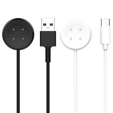 Google, charger, Adapter, Watch