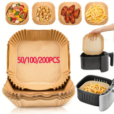 Kitchen & Dining, Baking, airfryer, Cooking
