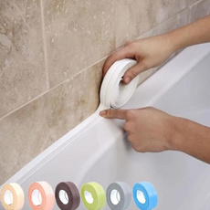 doormat, Bathroom, Bathroom Accessories, Kitchen
