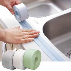 doormat, Bathroom, Bathroom Accessories, Kitchen