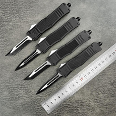 Outdoor, Hunting, Combat, 440cbladeknife