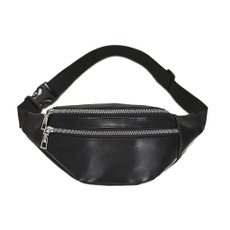 Fashion Accessory, Fashion, Waist, leather