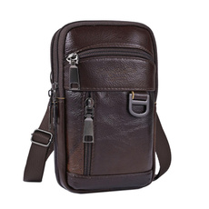 menphonepouch, Fashion Accessory, Fashion, Bags