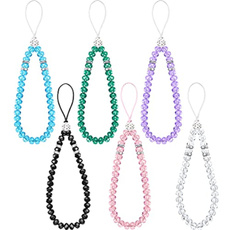 Shorts, Chain, Beaded, lanyardswriststrap