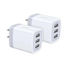ipad, usb, Samsung, charger