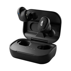 headphonesearbud, Microphone, Battery, earbudsaccessorie