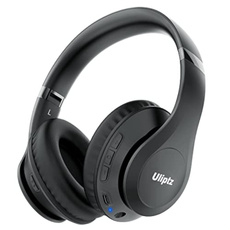 headphonesearbud, Microphone, earbudsaccessorie, Headphones